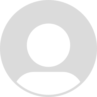 An image of the artist